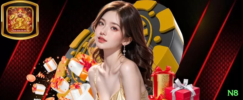 n8 no Brasil: Análise Completa e Recomendações01 - n8 🃏⚡ Blackjack App perfect pairs side: download + bônus pairs — 30:1 em pares altos e upside louco no celular! ✨💵